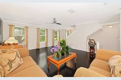 1020 Waterside Drive #1020, Celebration, FL 34747 - Photo 10