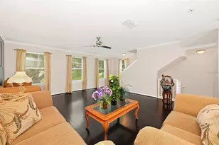 1020 Waterside Dr, Celebration, FL 34747 - Photo 10