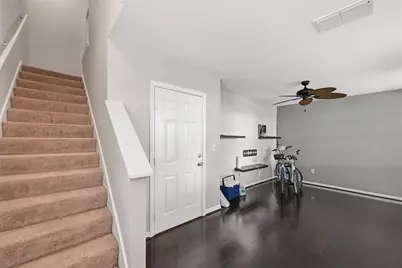 1020 Waterside Drive #1020, Celebration, FL 34747 - Photo 4