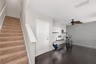 1020 Waterside Dr, Celebration, FL 34747 - Photo 4