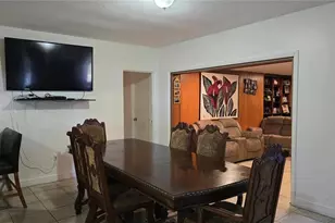 5906 Judy Dee Dr, Orlando, FL 32808 - Photo 10