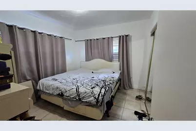 5906 Judy Dee Drive, Orlando, FL 32808 - Photo 20
