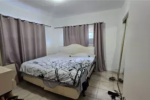 5906 Judy Dee Dr, Orlando, FL 32808 - Photo 20