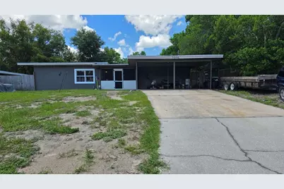 5906 Judy Dee Drive, Orlando, FL 32808 - Photo 1