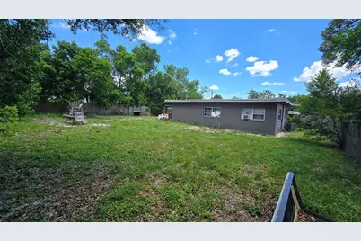 5906 Judy Dee Drive, Orlando, FL 32808 - Photo 6