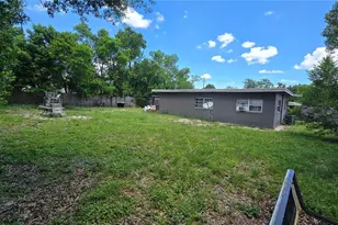 5906 Judy Dee Dr, Orlando, FL 32808 - Photo 6