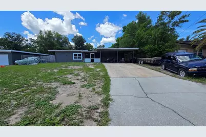 5906 Judy Dee Drive, Orlando, FL 32808 - Photo 4