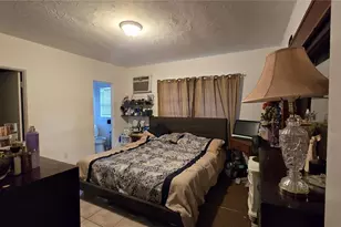 5906 Judy Dee Dr, Orlando, FL 32808 - Photo 18