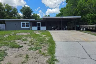 5906 Judy Dee Dr, Orlando, FL 32808 - Photo 2