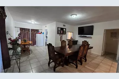 5906 Judy Dee Drive, Orlando, FL 32808 - Photo 8