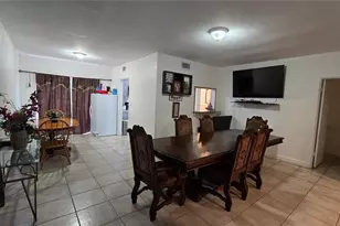 5906 Judy Dee Dr, Orlando, FL 32808 - Photo 8