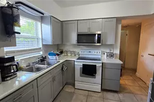 5906 Judy Dee Dr, Orlando, FL 32808 - Photo 16