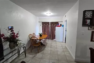 5906 Judy Dee Dr, Orlando, FL 32808 - Photo 12