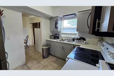 5906 Judy Dee Drive, Orlando, FL 32808 - Photo 14