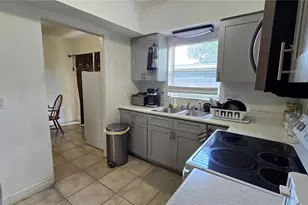 5906 Judy Dee Dr, Orlando, FL 32808 - Photo 14