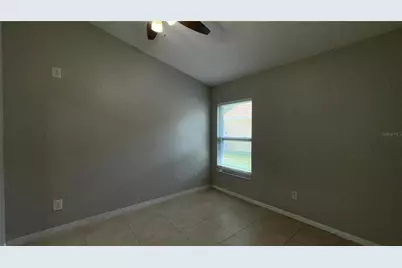 2429 Sapier Court, Orlando, FL 32837 - Photo 16