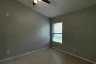 2429 Sapier Ct, Orlando, FL 32837 - Photo 16