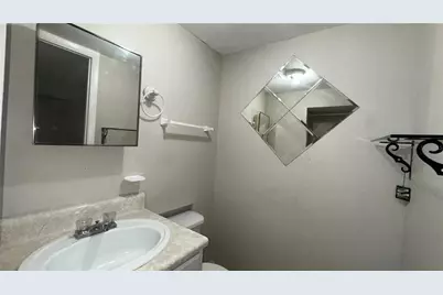 2429 Sapier Court, Orlando, FL 32837 - Photo 24