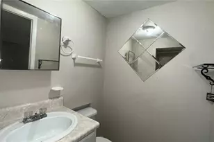 2429 Sapier Ct, Orlando, FL 32837 - Photo 24