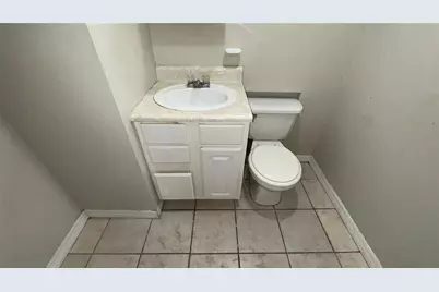 2429 Sapier Court, Orlando, FL 32837 - Photo 26