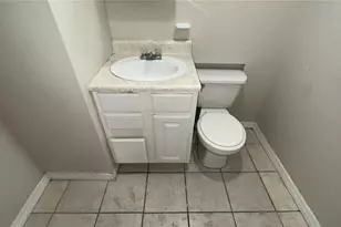 2429 Sapier Ct, Orlando, FL 32837 - Photo 26