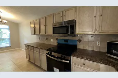 2429 Sapier Court, Orlando, FL 32837 - Photo 10