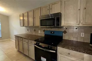 2429 Sapier Ct, Orlando, FL 32837 - Photo 10