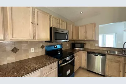 2429 Sapier Court, Orlando, FL 32837 - Photo 8
