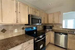 2429 Sapier Ct, Orlando, FL 32837 - Photo 8