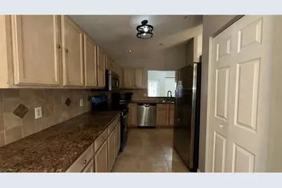 2429 Sapier Court, Orlando, FL 32837 - Photo 6