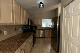 2429 Sapier Ct, Orlando, FL 32837 - Photo 6