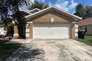 2429 Sapier Ct, Orlando, FL 32837 - Photo 1