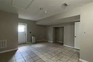 2429 Sapier Ct, Orlando, FL 32837 - Photo 22