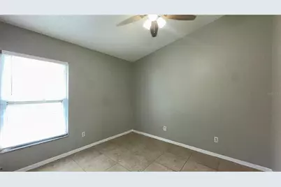 2429 Sapier Court, Orlando, FL 32837 - Photo 18