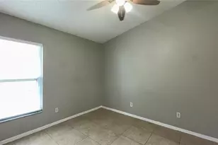 2429 Sapier Ct, Orlando, FL 32837 - Photo 18