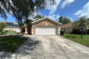 2429 Sapier Ct, Orlando, FL 32837 - Photo 2