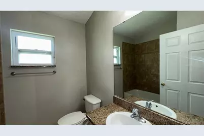 2429 Sapier Court, Orlando, FL 32837 - Photo 20