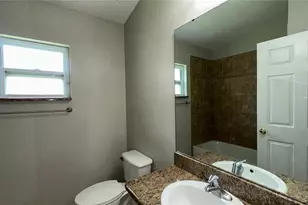 2429 Sapier Ct, Orlando, FL 32837 - Photo 20