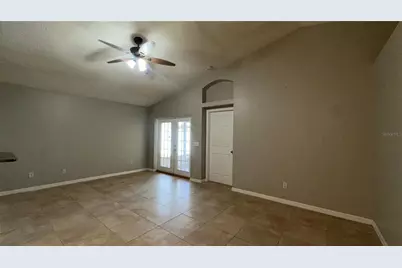 2429 Sapier Court, Orlando, FL 32837 - Photo 4