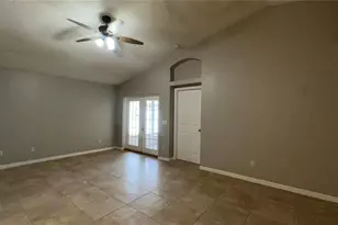 2429 Sapier Ct, Orlando, FL 32837 - Photo 4