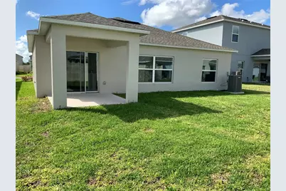 5639 Costa Blanca Way, Davenport, FL 33897 - Photo 26