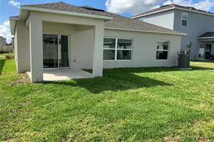 5639 Costa Blanca Wy, Davenport, FL 33897 - Photo 26