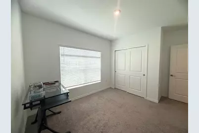 5639 Costa Blanca Way, Davenport, FL 33897 - Photo 28