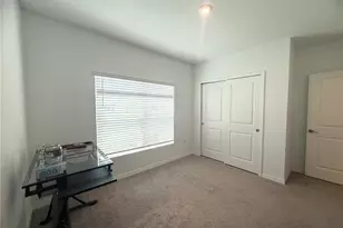 5639 Costa Blanca Wy, Davenport, FL 33897 - Photo 28