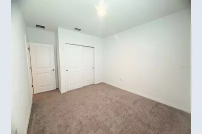 5639 Costa Blanca Way, Davenport, FL 33897 - Photo 22