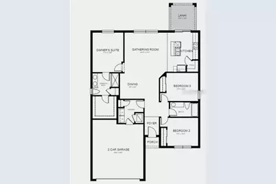 5639 Costa Blanca Way, Davenport, FL 33897 - Photo 38