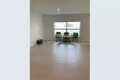 5639 Costa Blanca Way, Davenport, FL 33897 - Photo 4