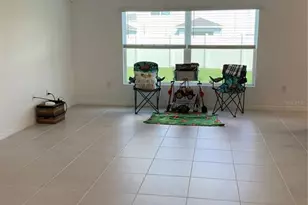 5639 Costa Blanca Wy, Davenport, FL 33897 - Photo 4