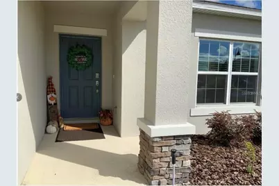 5639 Costa Blanca Way, Davenport, FL 33897 - Photo 2