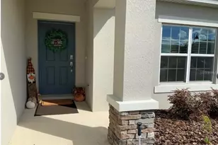 5639 Costa Blanca Wy, Davenport, FL 33897 - Photo 2
